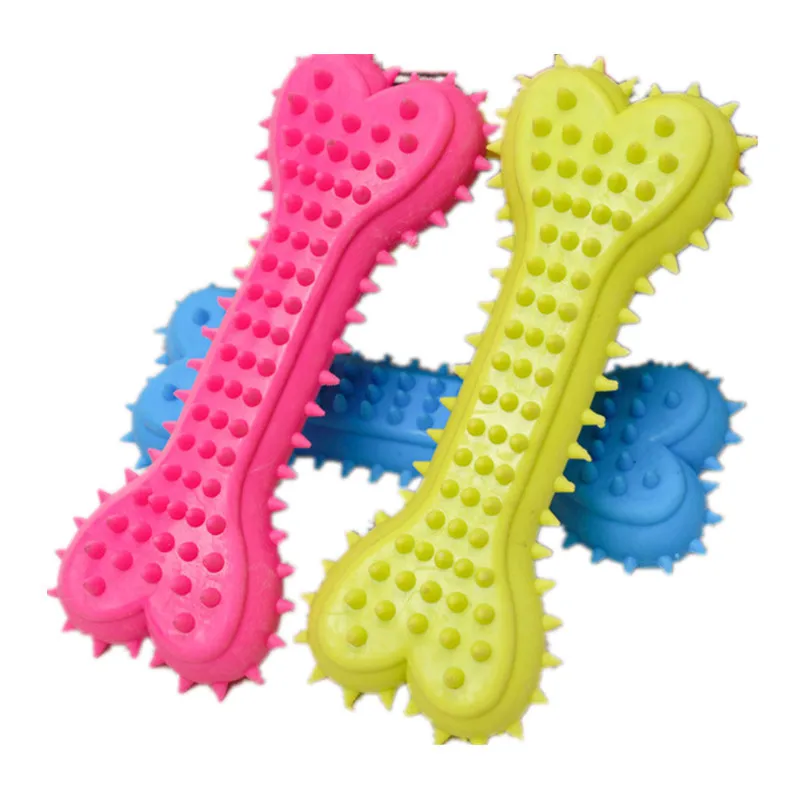 Thumbnail 3 - #23 Latest Pet Toys Updates