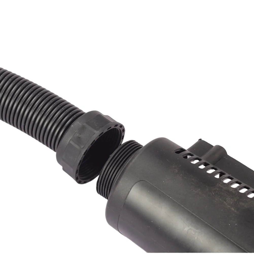 Air Filter Assembly for 144F For Compact For tiller Designed for Agricultural and Garden Equipment Maintenance