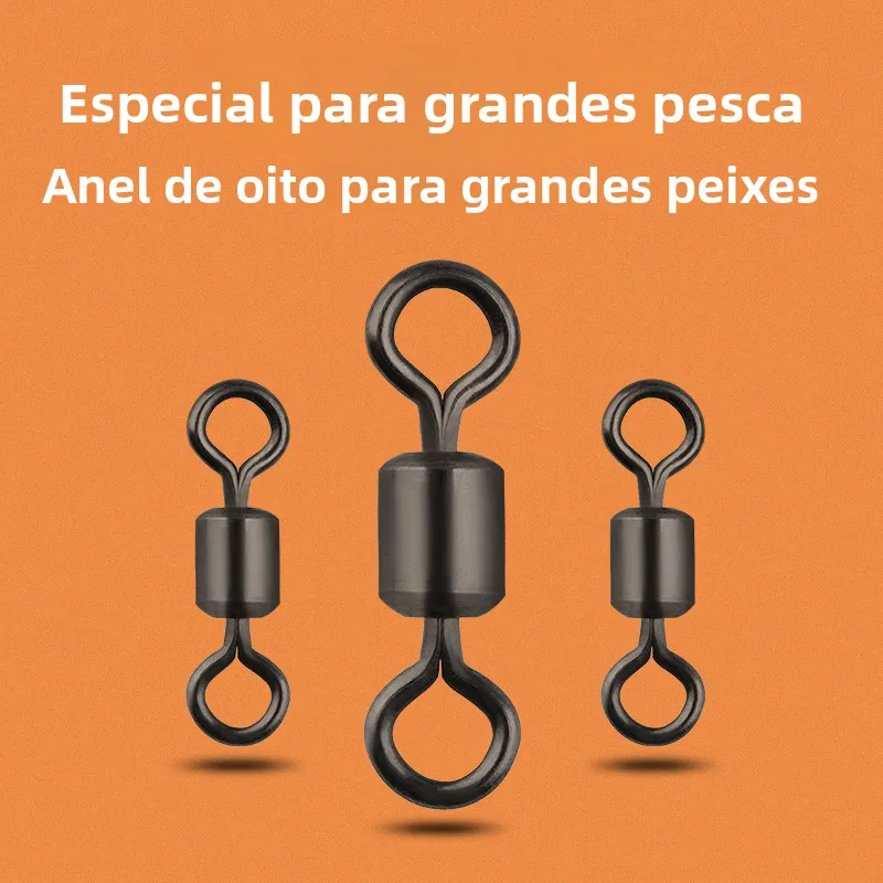 conector-de-anel-em-aco-inoxidavel-em-formato-de-oito-forte-e-universal-acessorio-pequeno-para-pesca-equipamento-para-acam