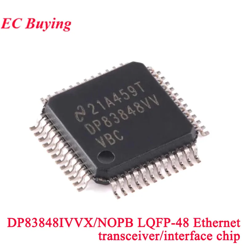1-5 szt. Moduł konwertera SPI na LAN Ethernet W5500 USR-ES1 TCP IP 51 STM32 Mikrokontroler WIZ820io RC5 W5100 dla Arduino — zdjęcie 3