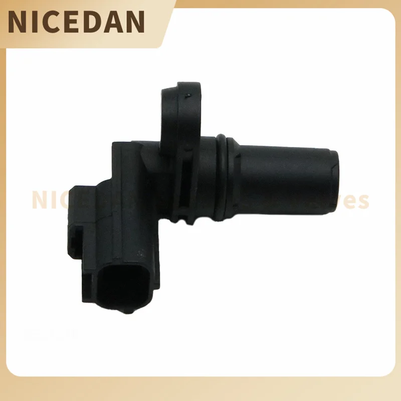 XW4Z7H103AA Getriebegeschwindigkeitssensor für Ford Explorer Mustang Mercury Mountaineer Lincoln LS Aviator XW4Z7 Neu