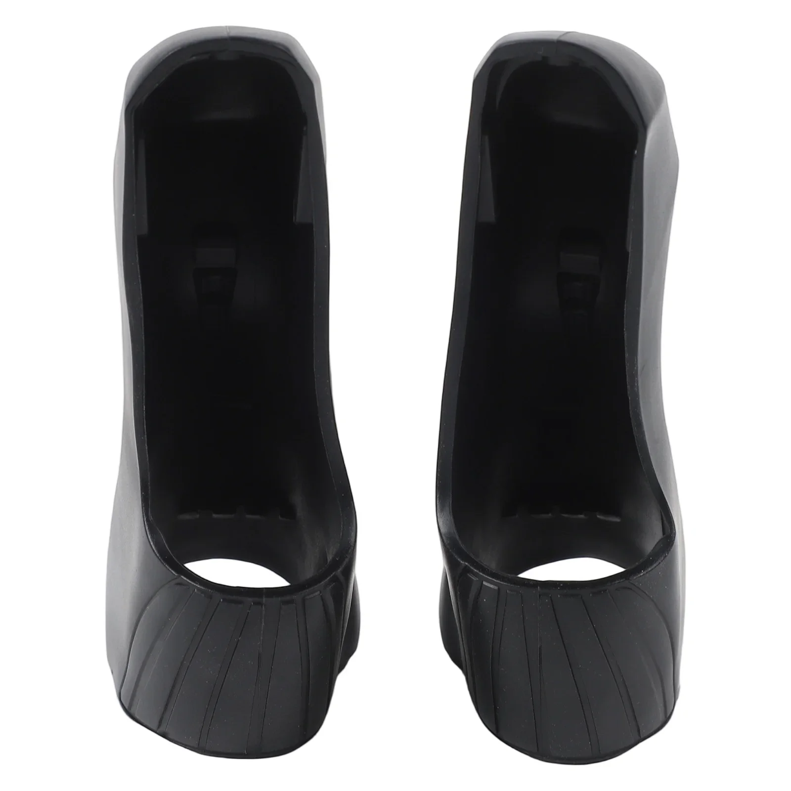 Intense Cycling Bicycle Brake Hoods Comfortable Bike Grip Covers Tool Cycling Grip Hoods Installation Friendly