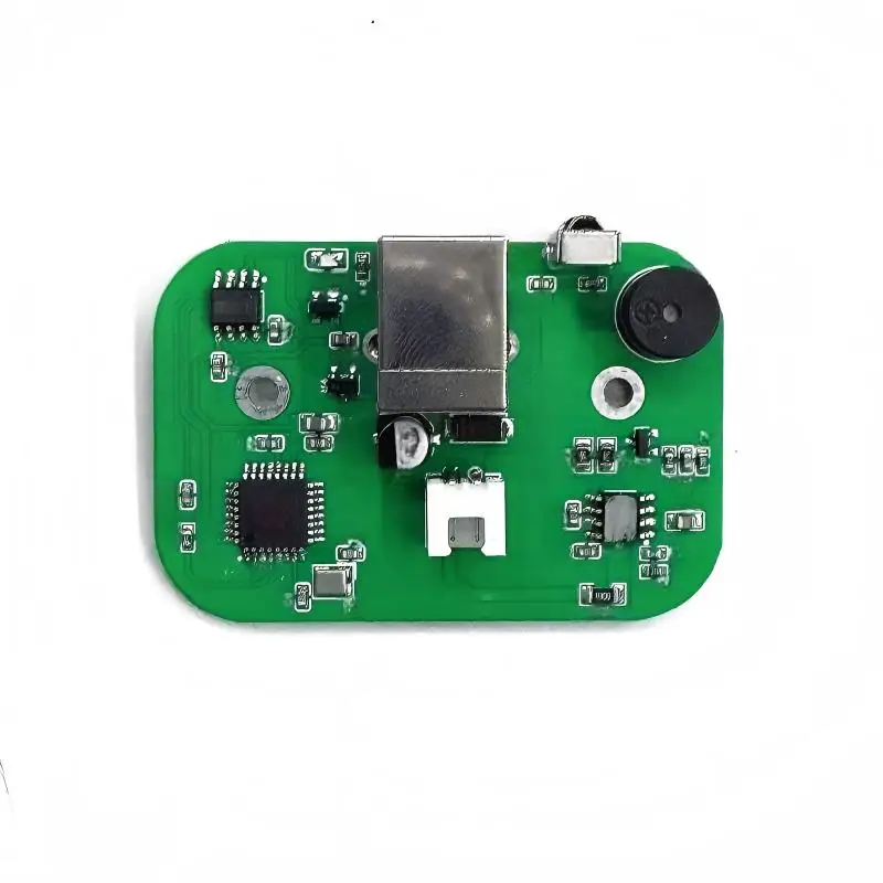 교체용 회로 기판 전용 애프터 서비스