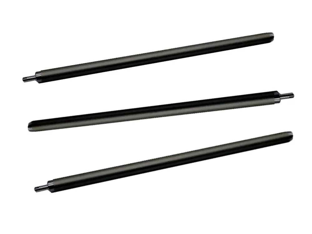 

Магнитный ролик Mag MR для принтера HP M101 M102 M104 M106 M130 M134 CF217A CF218A CF219A 217A 218A 219A 17A 18A 19A