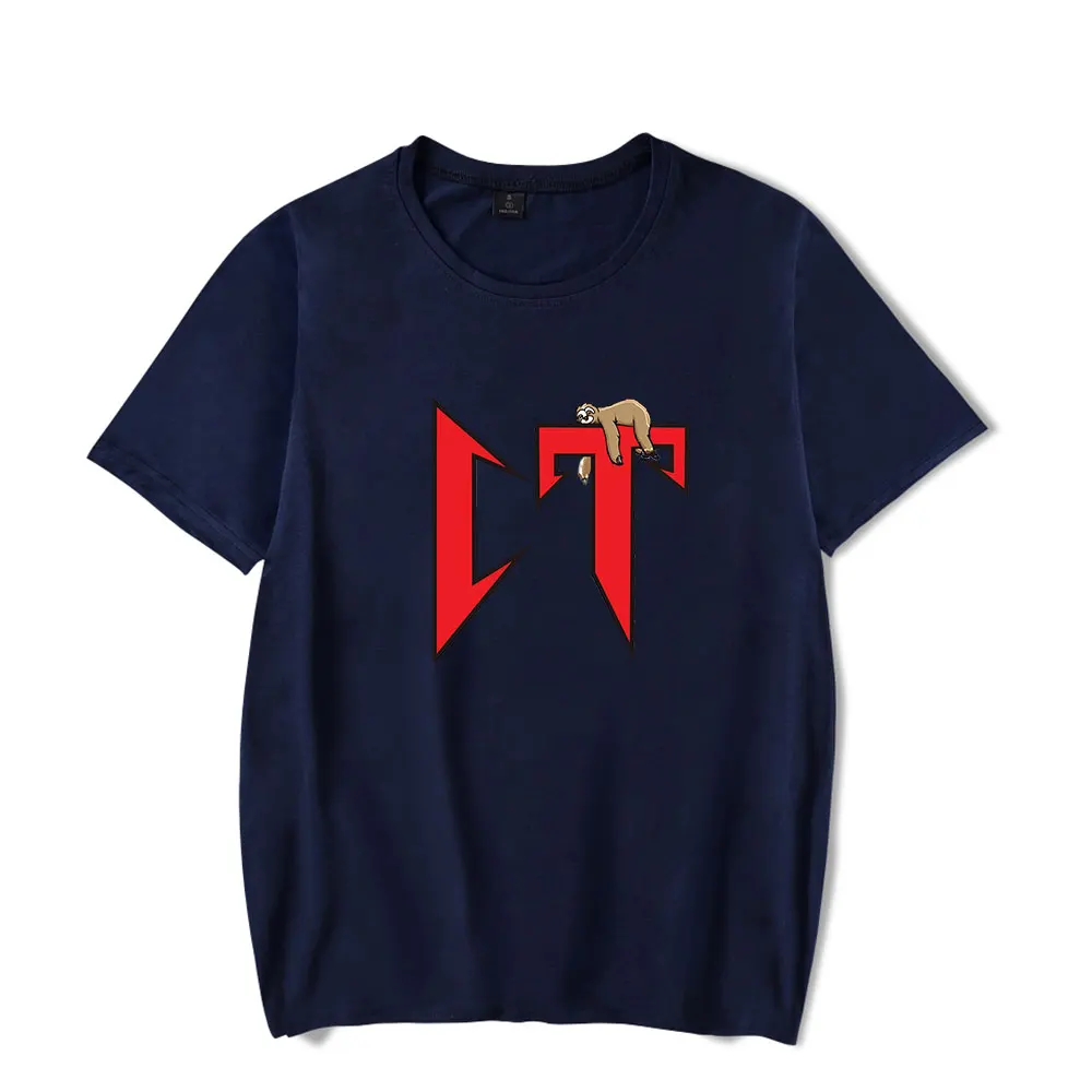 

Винтажная футболка с коротким рукавом для мужчин и женщин, в стиле 90-х