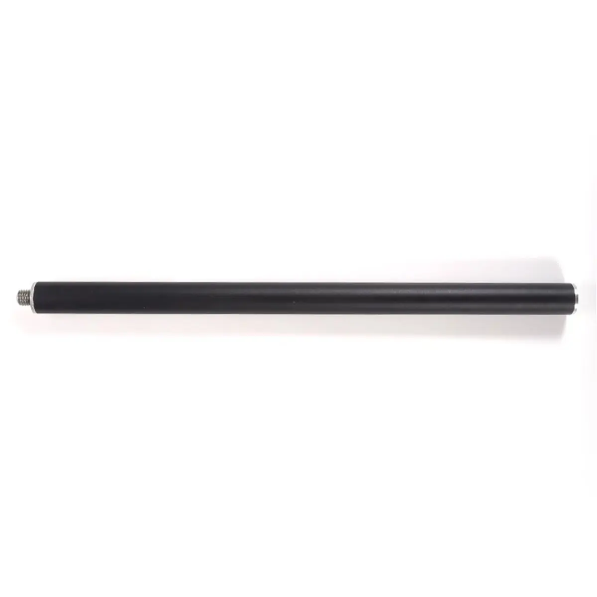 Promotion 2Pcs M10 Dedicated Iengthened Vibrator for -7 (-12) Multi-Band Portable Short Wave Antenna Black