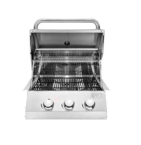 

Other Hotel & Restaurant Supplies Bbq Accessories Bbq Japonais Kamado Shawarma Grill Bbq Machine