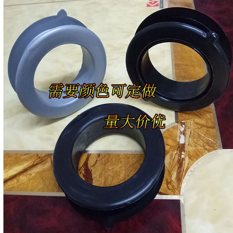 

Cabinet opening, edge sealing, butt buckle, water jacket, interlayer, ventilation, decorative hole cover, accessories,