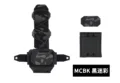 MCBK