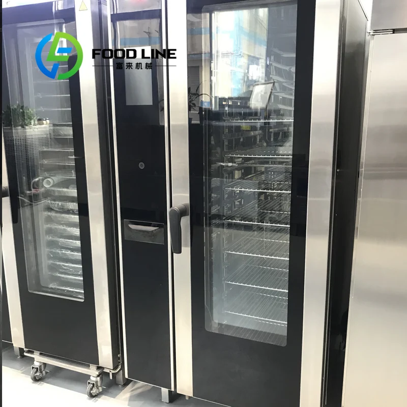 Customize Intellige… - image