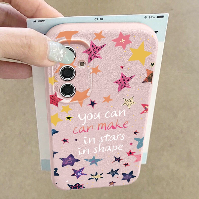 

Ball Game Fever Case For Samsung S26 S25 S24 Ultra S23 S22 S21 FE A15 A16 A17 A35 A36 A37 A54 A55 A56 A57 5G Matte Cover Funda