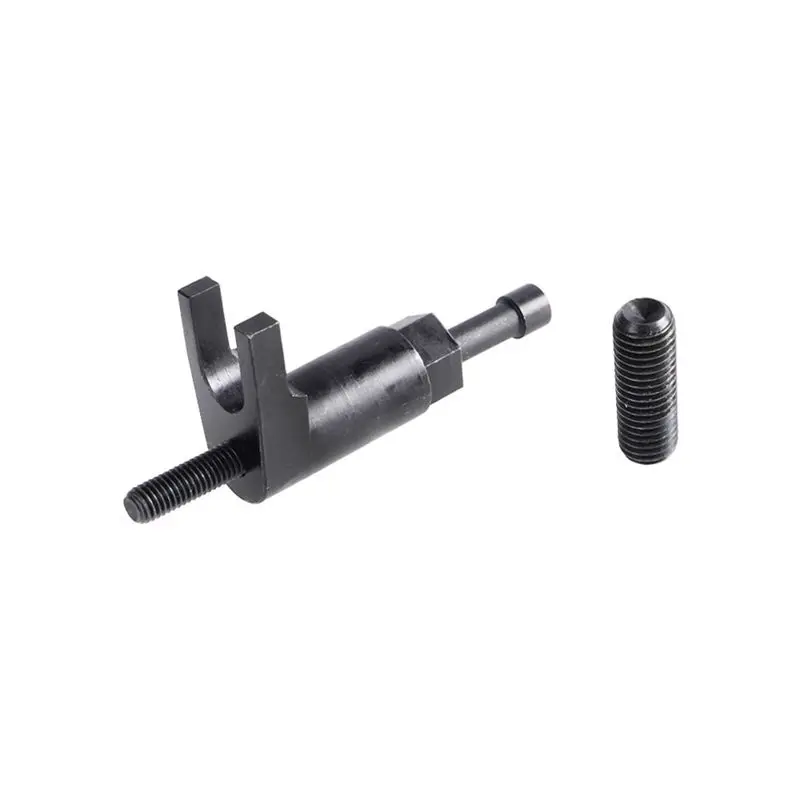 A22E-Crude Oil Fuel Injector Remover Steel Car Accessories Is Suitable For Ford 2011-2018 6.7L Diesel Fuel Injector Remover