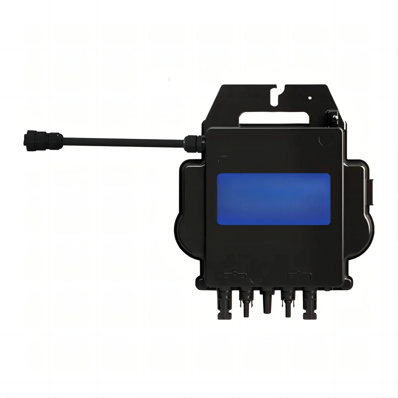 Micro Solar Inverte…