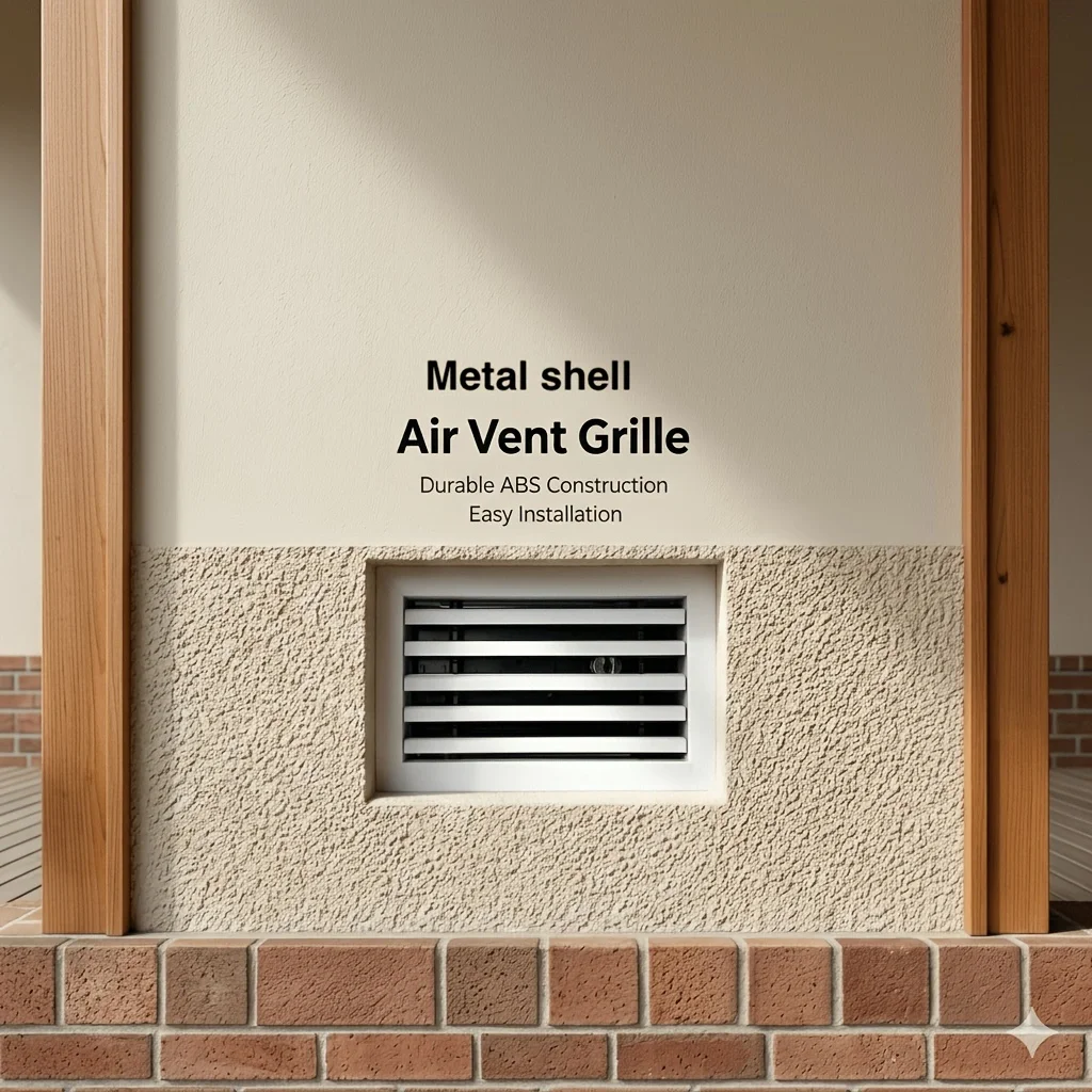 cassaforte-a-muro-nascosta-con-copertura-per-bocchetta-di-ventilazione-serratura-meccanica-vintage-facile-da-installare-sicura-e-discreta-per-contanti-gioielli-e-oggetti-di-valore