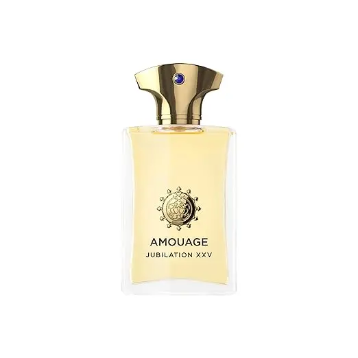 

Amouage Retirement XXV Eau DE Parfum Man 100 мл