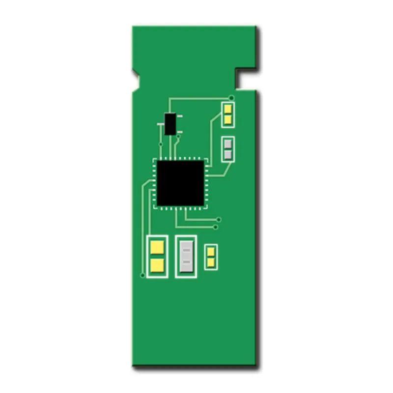 1PCS 1SET clt k404s chip clt-404s chip clt 404 for Samsung SL-C430W SL-C432W sl c433 chip SL-C480FW SL-C480W SL-C482FW SL-C483FW