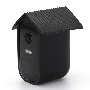 8 Hauptverkaufskamera eufy - №5