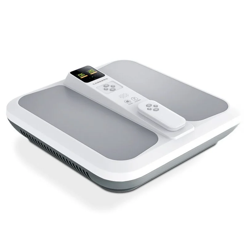 

Энергия Уход за ногами Микротоковый нагрев Бегода Обслуживание здоровья человека Энергетический инструмент