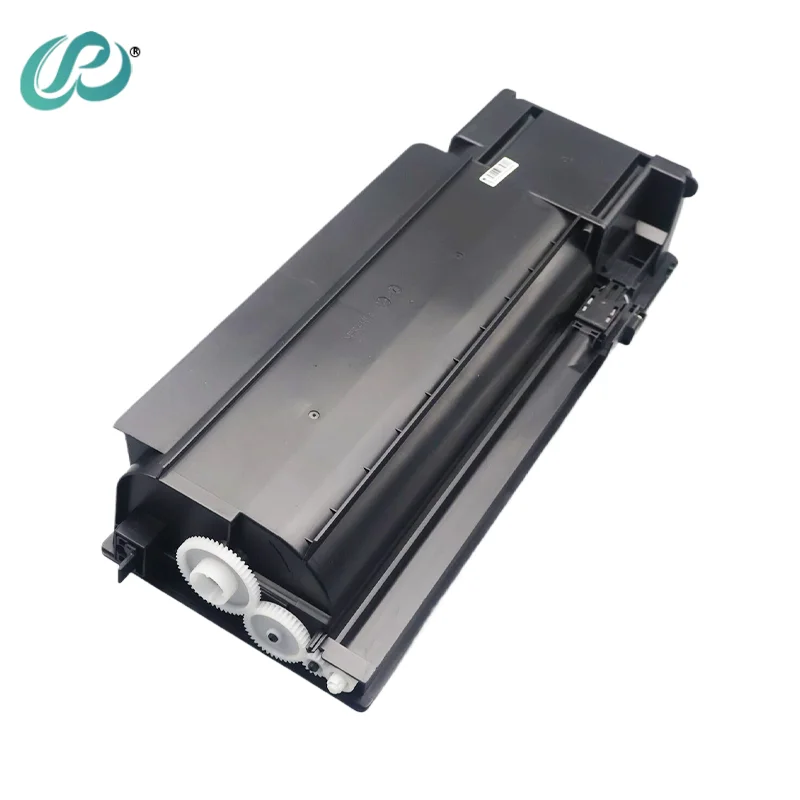 1 stücke mx312ft bk400g Toner kartusche für scharfe mx-m260 261 264 310 311 314 354 ar5726 5727 5731 mx-m2608 2608 3108 3108 3508 3508