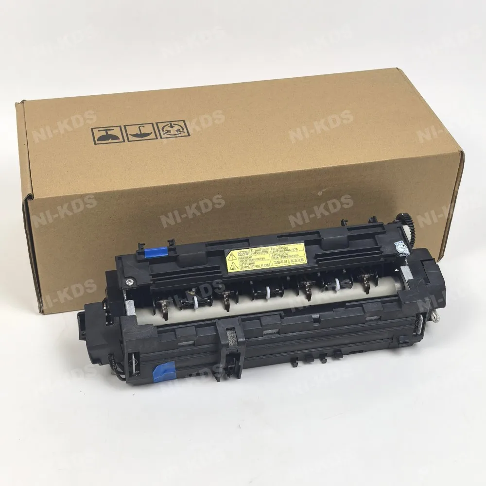 

JC91-01140B Fuser Unit for Samsung SCX-4521HS SCX-4521ns SCX-4321NS SCX-4650 Fuser Assembly Fixing Unit