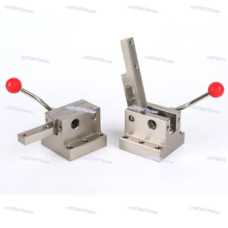Standard Parts Accessories General Standard Flap Slide Flip Card Pull Pull Pin Flip Mechanism