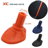 Kick Side Stand Base Pad Motorcycle Foot Kickstand Plate For Husqvarna TE FE TX FX Husaberg KTM XC XCW XCF EXC 125-501 2020 2021