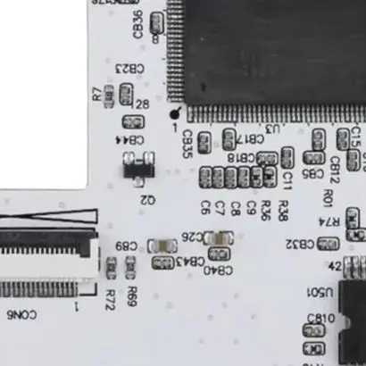 placa-de-circuito-impresso-ltu2-para-xbox-360-modelo-slim-dg-16d4s-dg-16d5s-peca-de-substituicao-para-reparo-do-circuito-da-unidade-optica-placa-de-circuito-impresso-ltu2