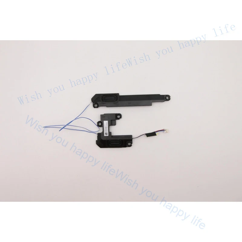 

V+ Original 5SB0S31894 for Lenovo Speaker S540-15IWL GTX