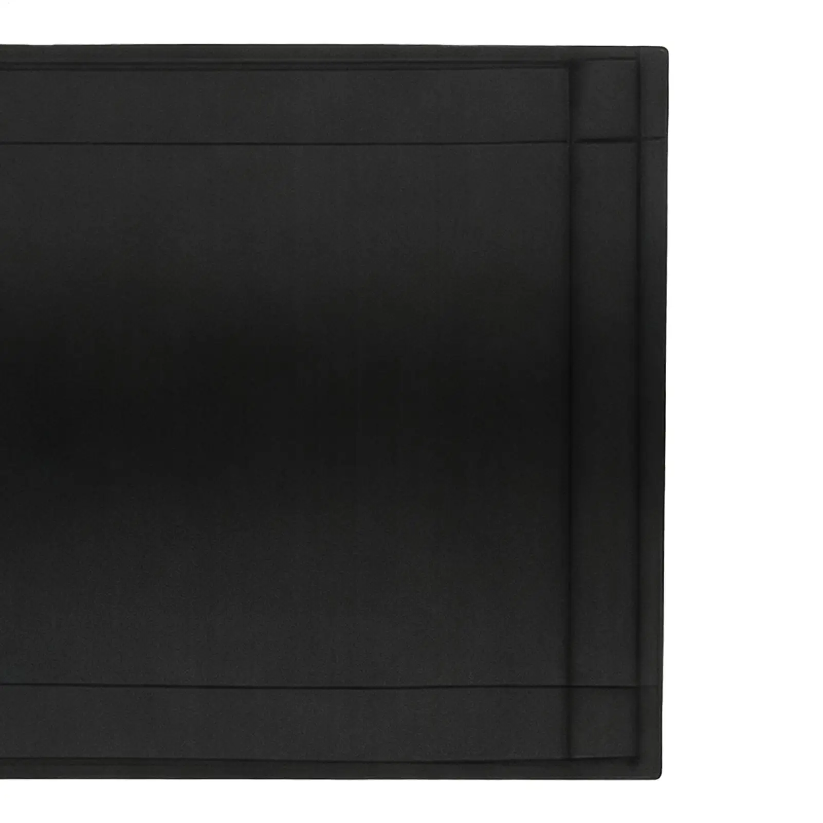 Zapfenabdeckung, Rohrisolierung mit reflektierendem Streifen, Schlauch-Lätzchenabdeckungen für den Winter, für Terrasse, Rasen, Garten, Weihnachtsdekoration