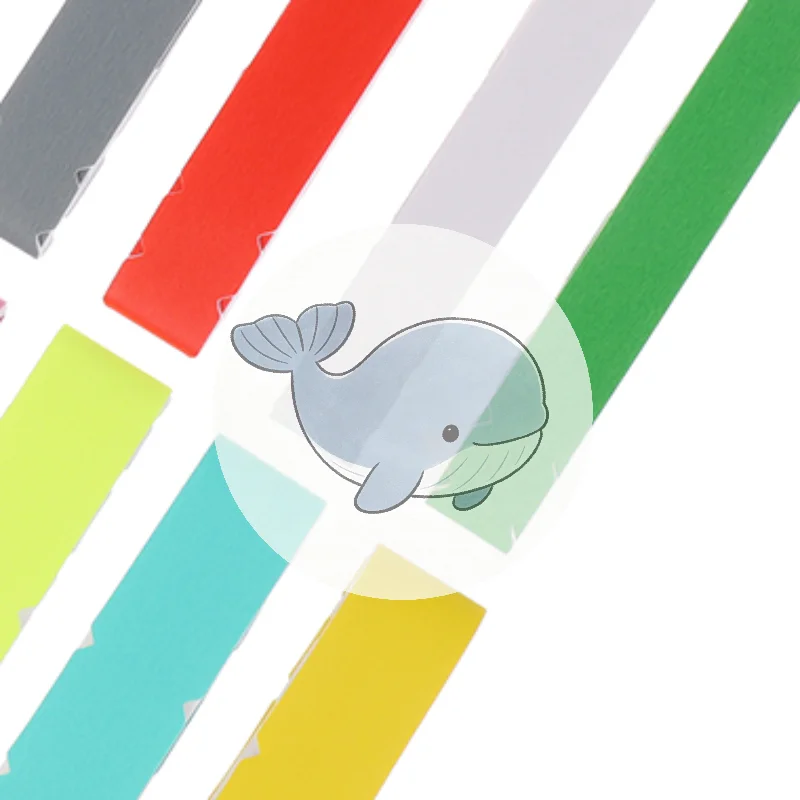 

Набор из 3-х защитных наклеек для края ракетки для пиклбола: лента для защиты головки ракетки, снижающая удары и трение, защитная лента для рамки.