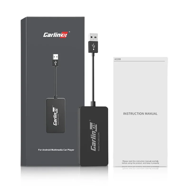 Carplay (android auto toyota джейлбрейк range rover camry q7 интеграция смартфона nissan) купить от 3 249,00 руб. Автомобильная электроника на 1rub.ru Carplay (android auto toyota джейлбрейк range rover camry q7 интеграция смартфона nissan) купить от 3 249,00 руб. Автомобильная электроника на 1rub.ru