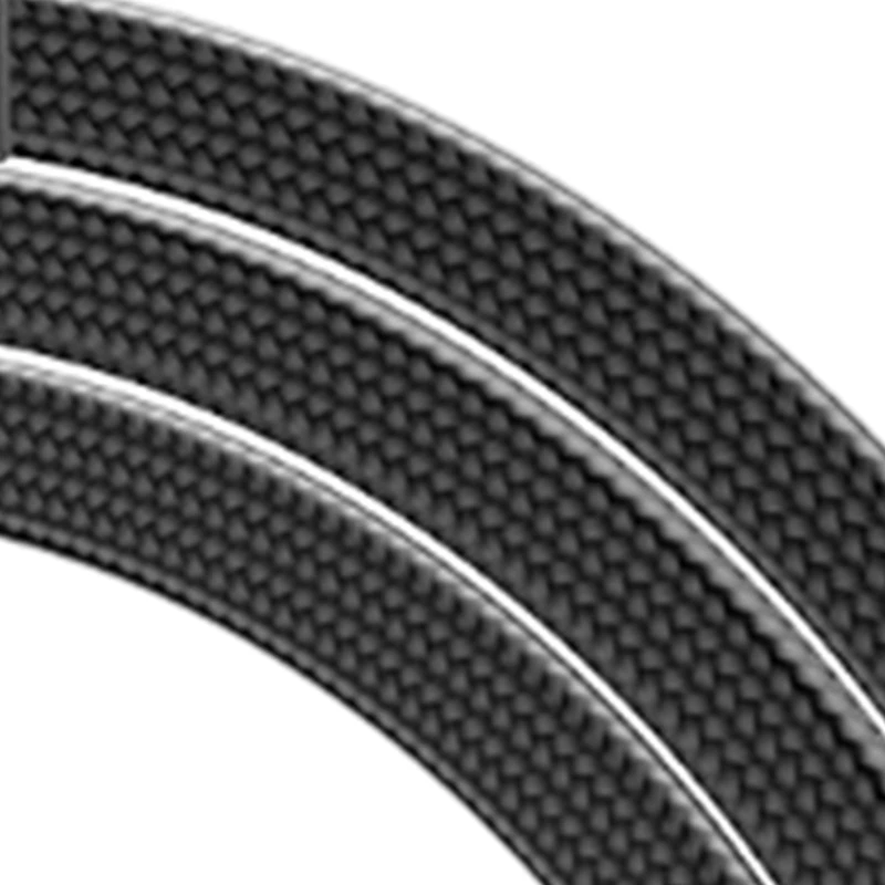 Braided Cable Type C To Type C 100W Power Delivery Convenient Charging Type C Fast Charging Data Cable For Mobile Phone