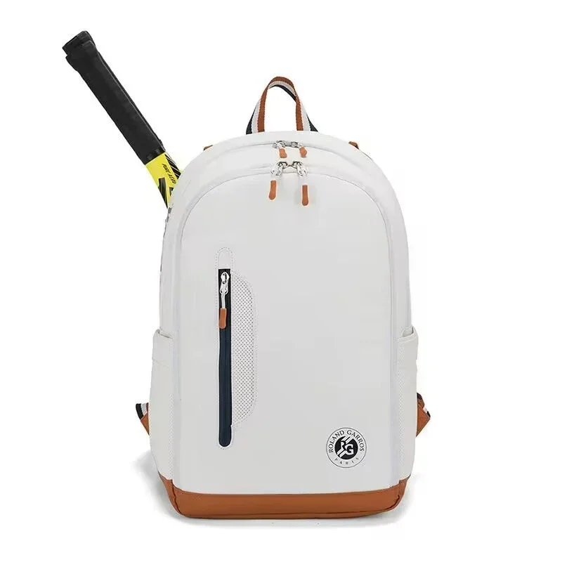 Thumbnail 2 - #8 Latest Tennis Racquet Bags Offers