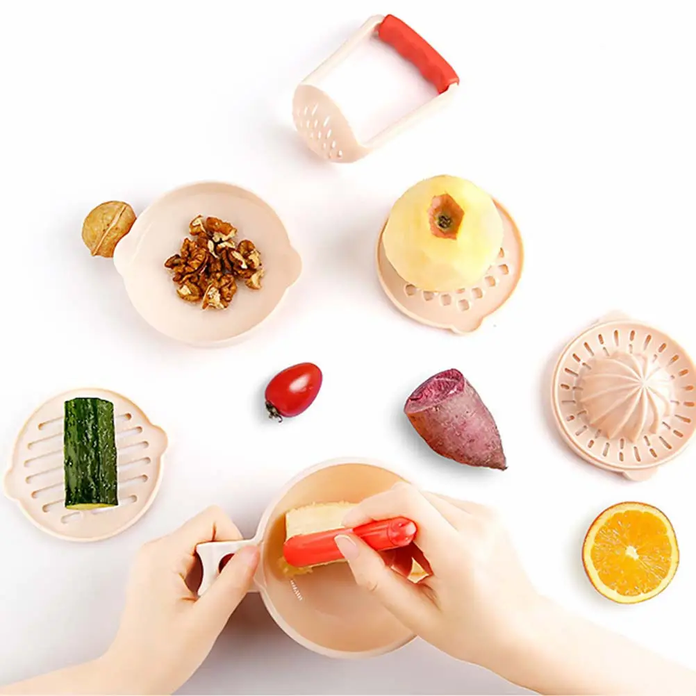 set-di-1-macina-alimenti-per-neonati-pratico-strumento-manuale-multifunzionale-per-la-preparazione-del-cibo-schiacciapatate-per-la-casa