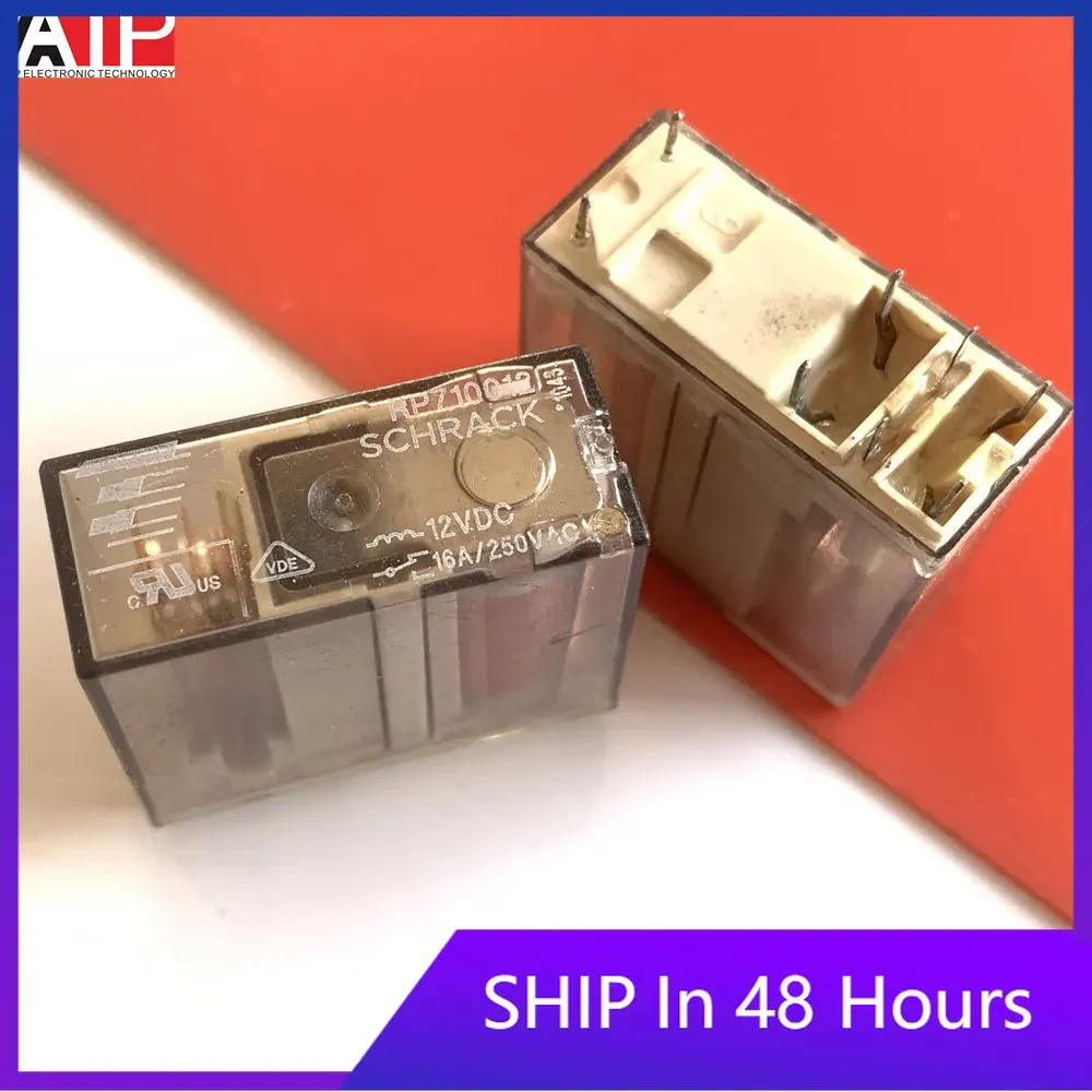 1-pcs-rp710012-rele-12-v-16a-genuino-bem-vindo-para-consultar-e-fazer-o-pedido