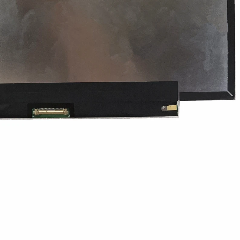 M156NWF7 R0 1920x1080  LCD 15.6