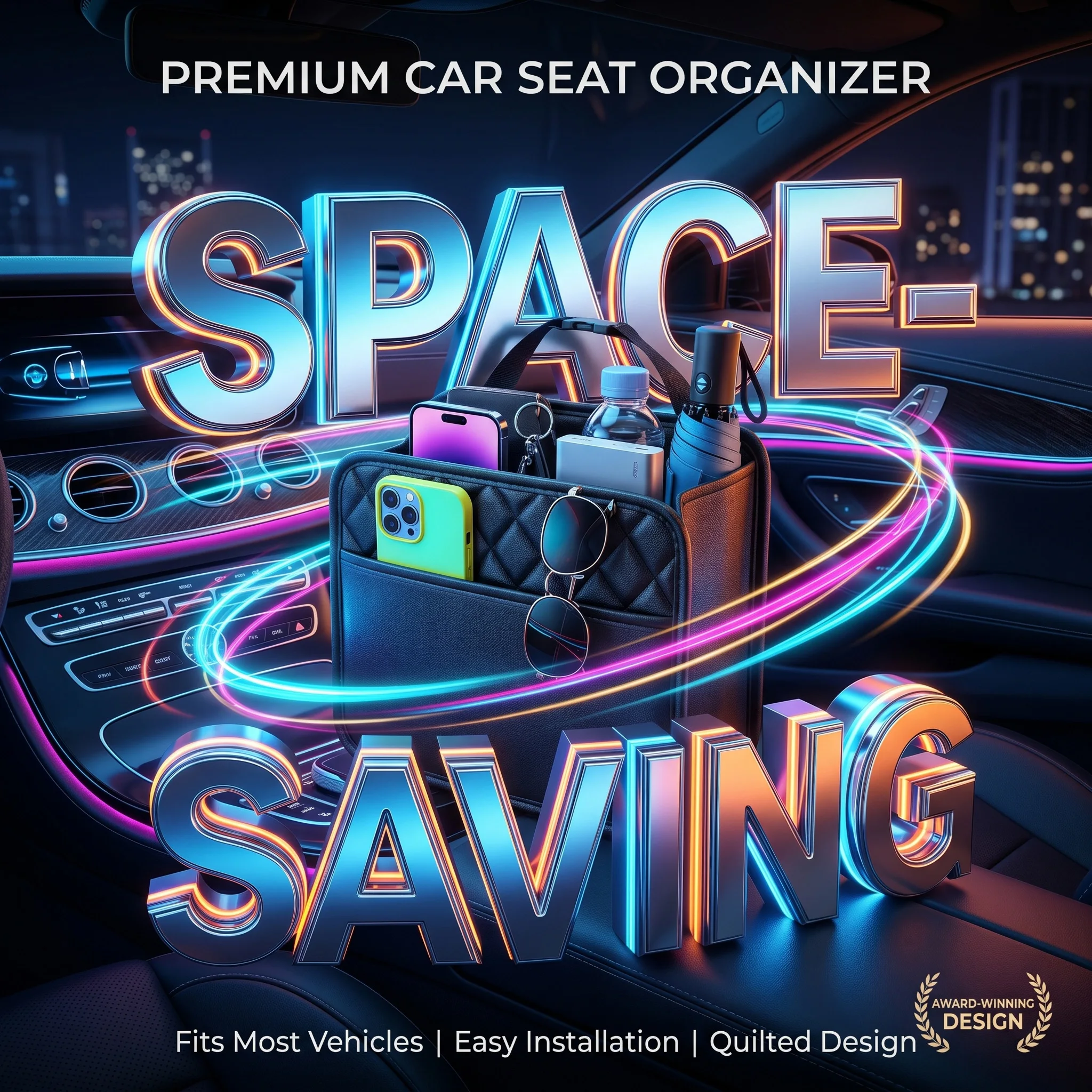 organizador-multifuncional-de-couro-para-assento-de-carro-bolsa-de-armazenamento-e-lixo-para-pendurar-no-carro-ajuste-universal-para-a-maioria-dos-modelos-de-carro