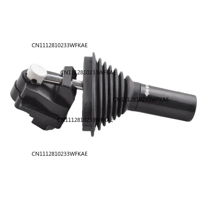interruttore-di-direzione-avanti-indietro-25542-fk000-91a05-03700-per-carrelli-elevatori-mitsubishi-nissan-fd20-fd30-l01-l02