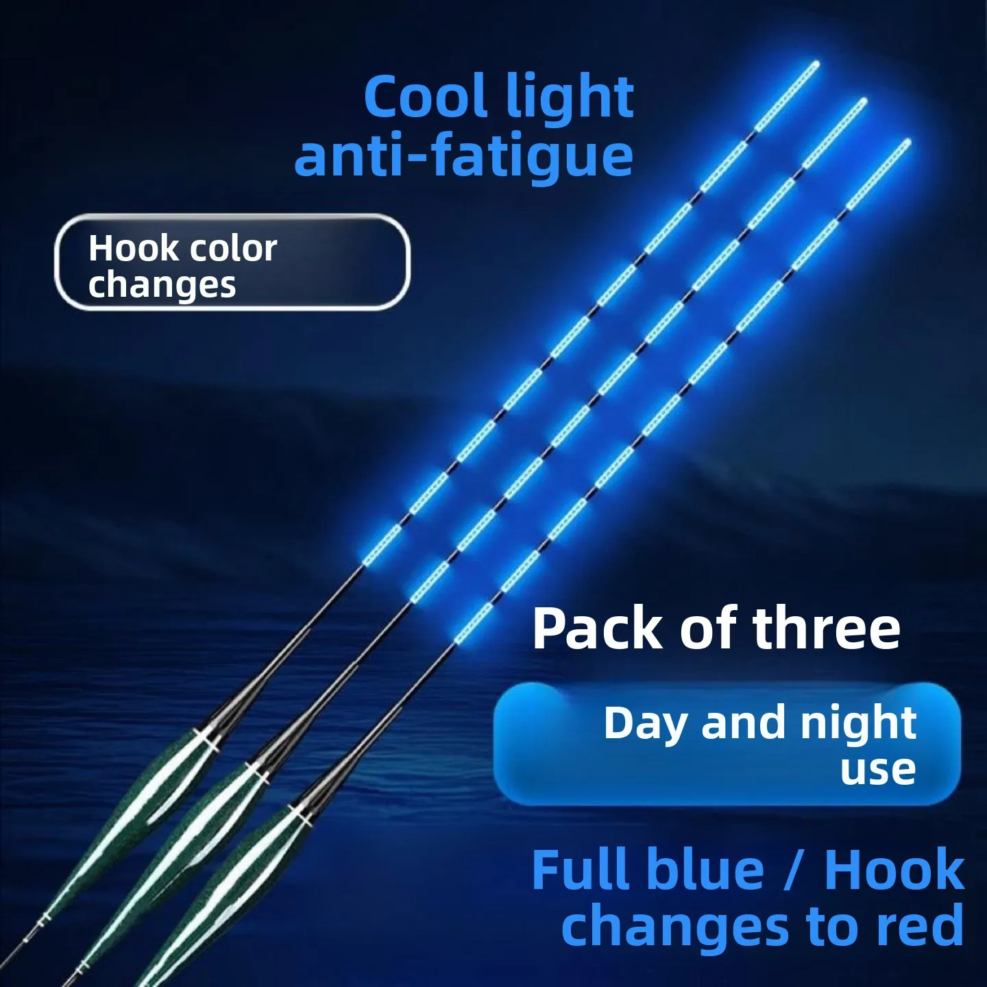 indicador-flutuante-led-super-brilhante-para-pesca-noturna-pacote-com-3-unidades-cauda-azul-completa-equipamento-eletroni