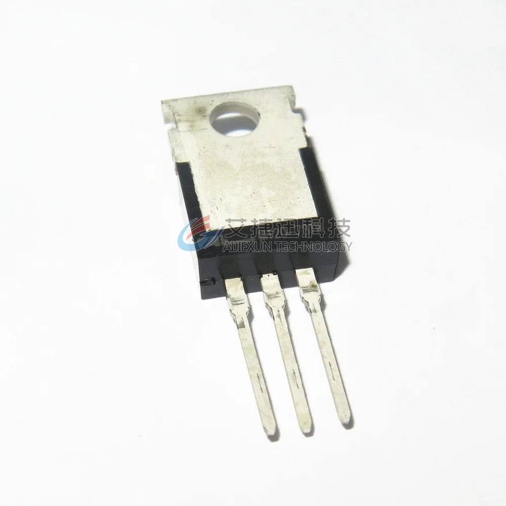 5Pcs PSMN035-150P TO220 N-channel TrenchMOS transistor New and original +2 pcs HCPL-7800A