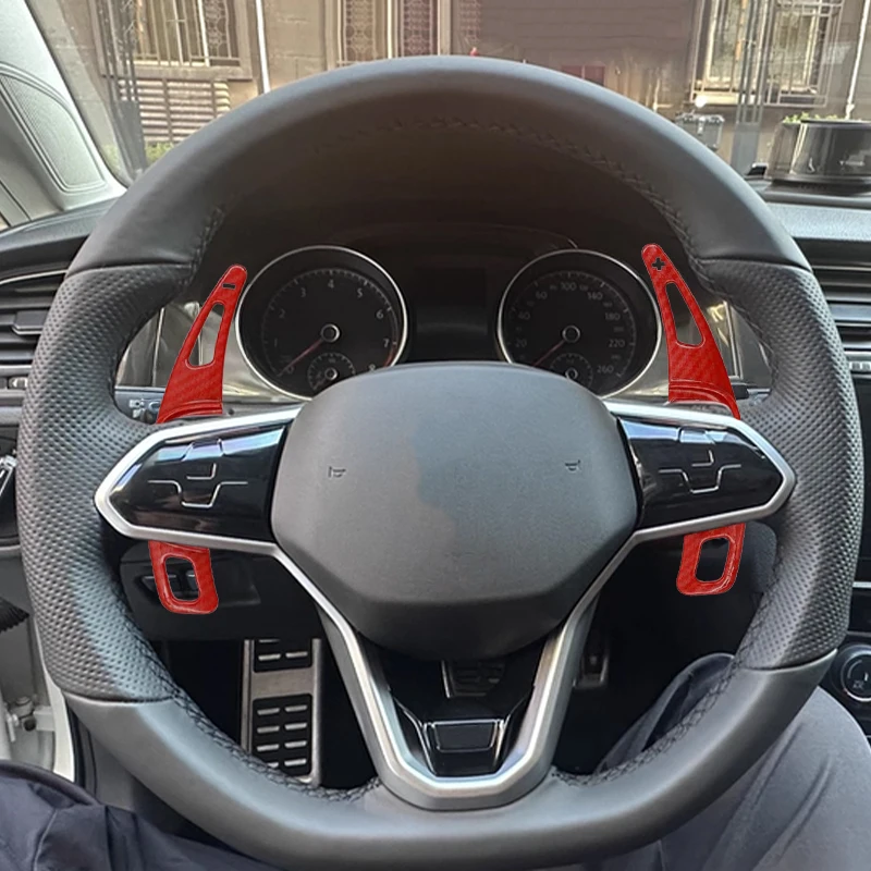 

Автомобильное рулевое колесо для Mazda 3 CX-3 4 5 30 50 60 90 Atenza Axela 2013-2023 DSG Стайлинг из углеродного волокна