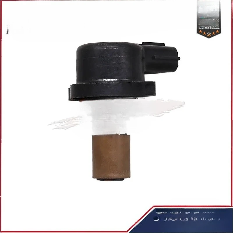 EM20ASL خنق الجسم ISC مستشعر التحكم في السرعة الخامل لسوزوكي دراجة نارية GSX250 GW250 DL250 DR3000 K8 K9 GSXR600 2026 GSXR750 #2