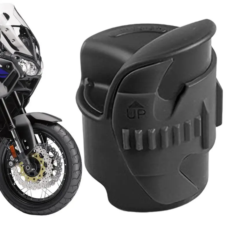 

45-55mm Motorcycle Front Fork Shock Absorber Motorcycle Oil Seal Fork Cleaner Tool Motocross Bike Repair Tools