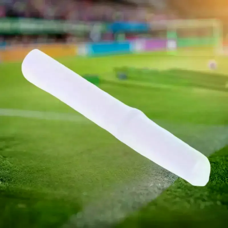 1/5 قطعة مضخة مسحوق الأساسية مسدس كهرباء آلة رش البلاستيك المكونات في كم KCI #3