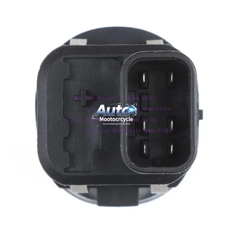 

Power Window Lifter Control Switch Electric Regulator Button for Ford Fiesta Fusion KA Puma Transit 6S6T14529AB 1459686