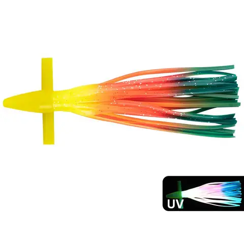 8 best sales ट्रॉलिंग मछली पकड़ना - №4