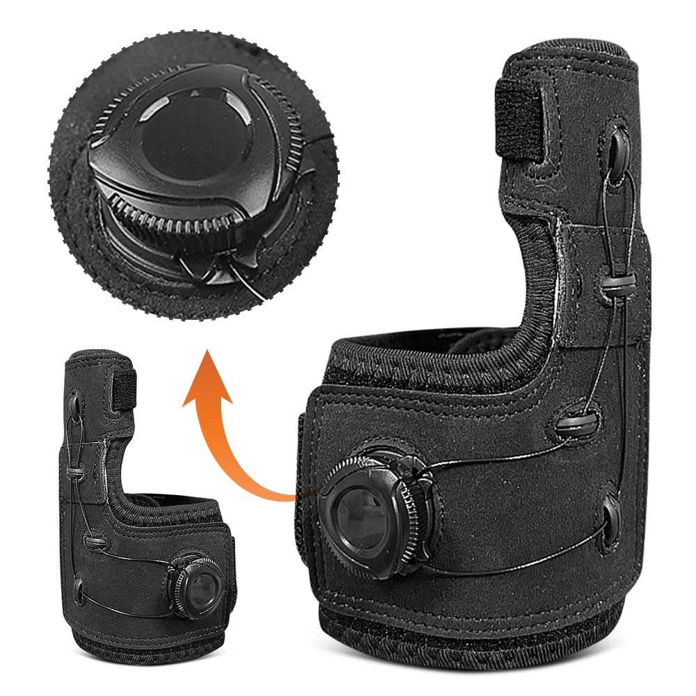 Bunion Corrector ศัลยกรรมกระดูก Bunion Corrector ฟุตบรรเทาค้อน Toe Corrector Orthopedic Toe Straightener สําหรับนิ้วเท้าที่ทับซ้อนกัน