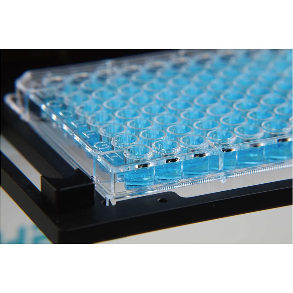 automatic elisa laboratory multimode microplate reader