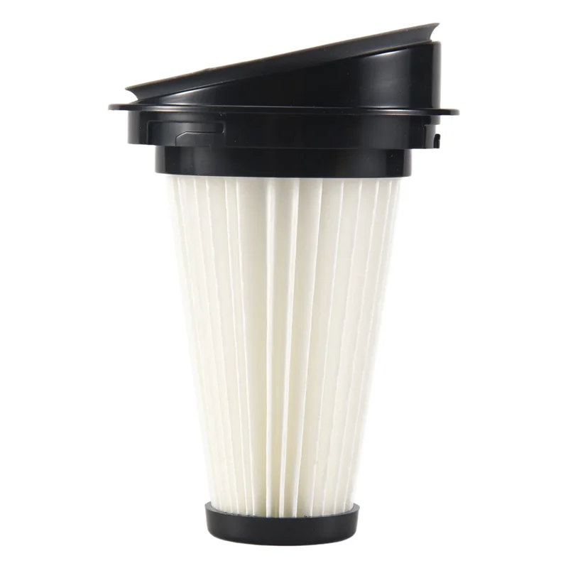 استبدال مستقر لروينتا ZR005202 قابل للغسل فلتر HEPA مكنسة كهربائية تصفية عناصر أجزاء الملحقات