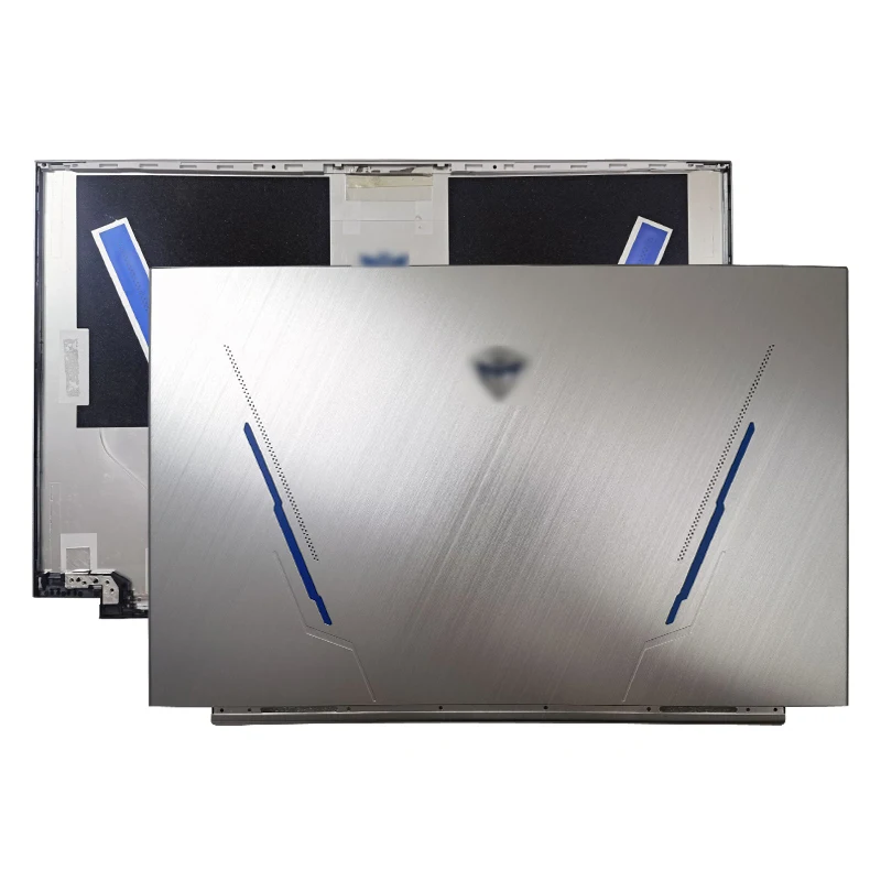 

NEW Laptops Computer Case For 17.3" MSI MACHENIKE F117-FP F117-G65T F117-FP26 FP36-T90 PIUS-TC Laptop LCD Back Cover